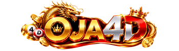 OJA4D